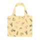 Loving Our Sunburnt Country Reusable Shopping Bag