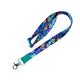 Mellow Meadow Lanyard