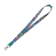 Mellow Meadow Lanyard
