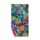 Mellow Meadow Quick Dry Small Microfibre Towel