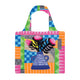 Protea Party Reusable Shopping Bag