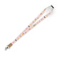 Noosa Parade Lanyard