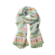 Noosa Parade Modal Long Scarf