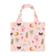 Noosa Parade Reusable Shopping Bag
