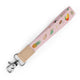 Noosa Parade Wristlet Keychain