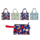 Nostalgia Shopper and Aussie Favs Pouch Bundle