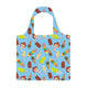 Bubble O Bill Reusable Shopping Bag