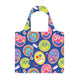 Tea Biscuit Reusable Shopping Bag