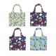 Nostalgia Shopping Bag Bundle