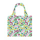 Lolly Jar Reusable Shopping Bag