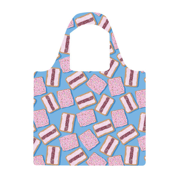 Sweet Nostalgia Shopping Bag Bundle