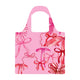 Perfect Just The Way You Are Reusable Shopping Bag