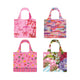 Pretty In Pink Shopping Bag Bundle