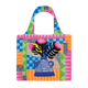 Protea Party Reusable Shopping Bag