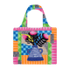 Protea Party Reusable Shopping Bag