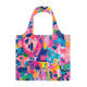Rainbow Fields Reusable Shopping Bag