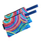 Rainbows OG Pouch 2 Pack