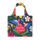 RO x Andrea Smith In The Garden Reusable Shopping Bag