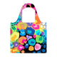RO x Kasey Rainbow Phoenix Reusable Shopping Bag