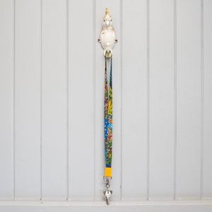 RO x Kate Quinn Four Seasons In One Day Shopper Bag + Lanyard Bundle - Gift Packs - Ruby Olive