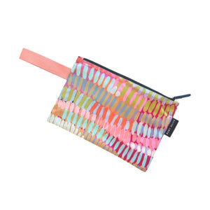 Sheree Smith Pouch Bundle - Bundle - Ruby Olive
