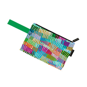 Sheree Smith Pouch Bundle - Bundle - Ruby Olive