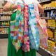 Sheree Smith Shopping Bag Bundle