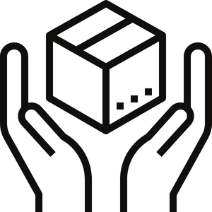 Shipping Protection - Shipping - Ruby Olive
