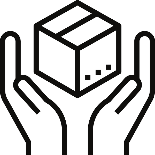 Shipping Protection - Shipping - Ruby Olive