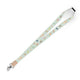 Spirit of Australia Lanyard