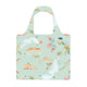 Spirit of Australia Reusable Shopping Bag