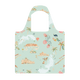 Spirit of Australia Reusable Shopping Bag