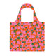 Strawberry Reusable Shopping Bag