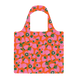 Strawberry Reusable Shopping Bag