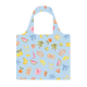 Sunday Picnic Reusable Shopping Bag