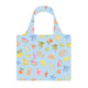 Sunday Picnic Reusable Shopping Bag