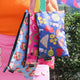 Sweet Nostalgia Pouch Trio
