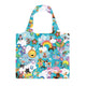 This is Kutopia Reusable Shopping Bag