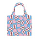 Vovo Reusable Shopping Bag