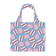 Vovo Reusable Shopping Bag