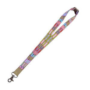 Wasabi Lanyard - Lanyards - Ruby Olive
