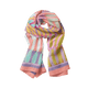 Wasabi Modal Long Scarf