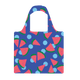 Watermelon Reusable Shopping Bag