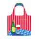 My Shout Reusable Shopping Bag