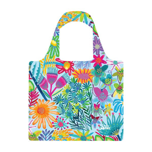 You're Awesome Reusable Shopping Bag - Bag - Ruby Olive