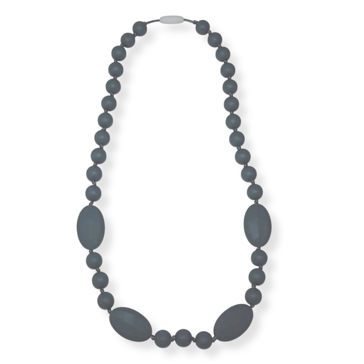 Softies Grace Silicone Necklace (3 Colours)