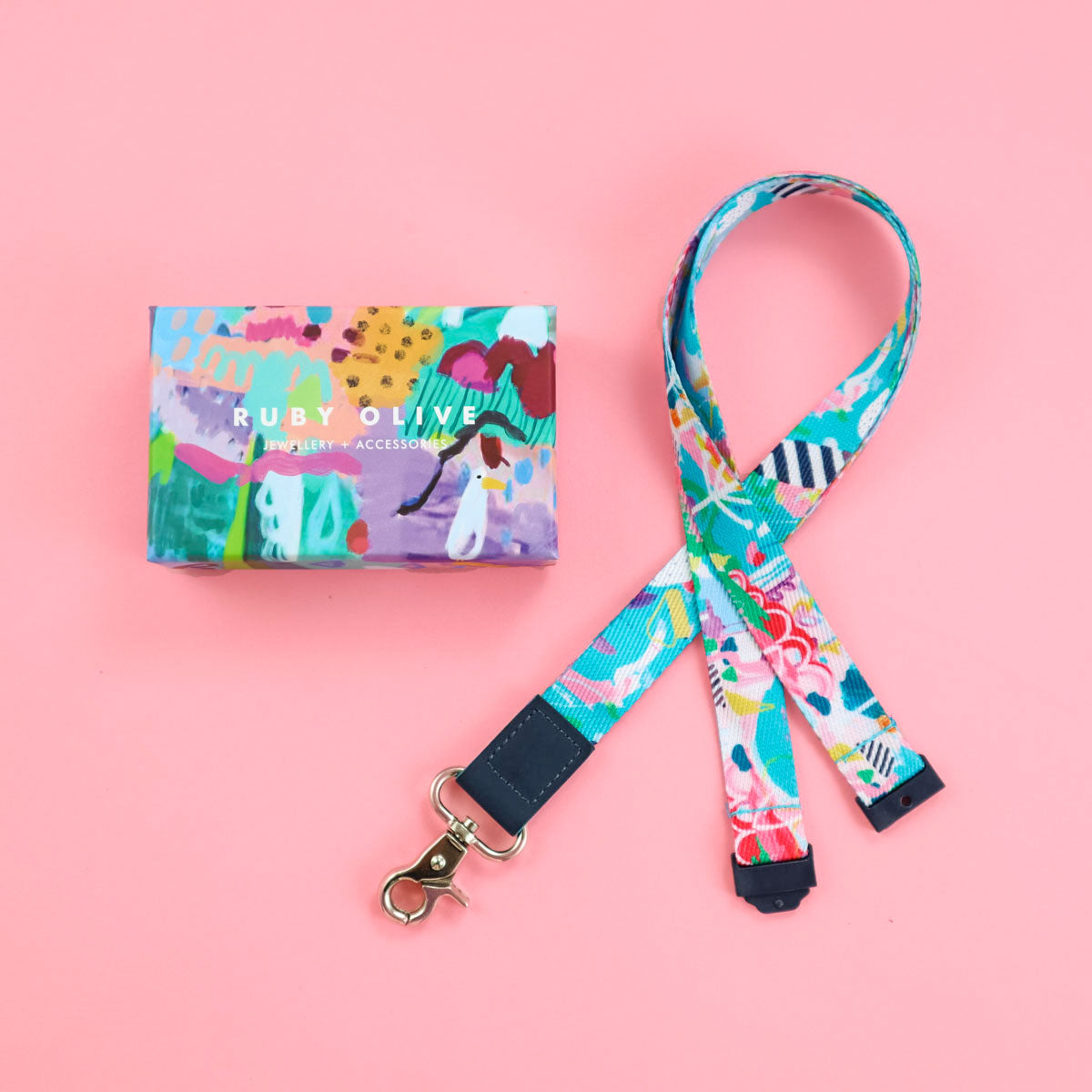 RO x Deb McNaughton &