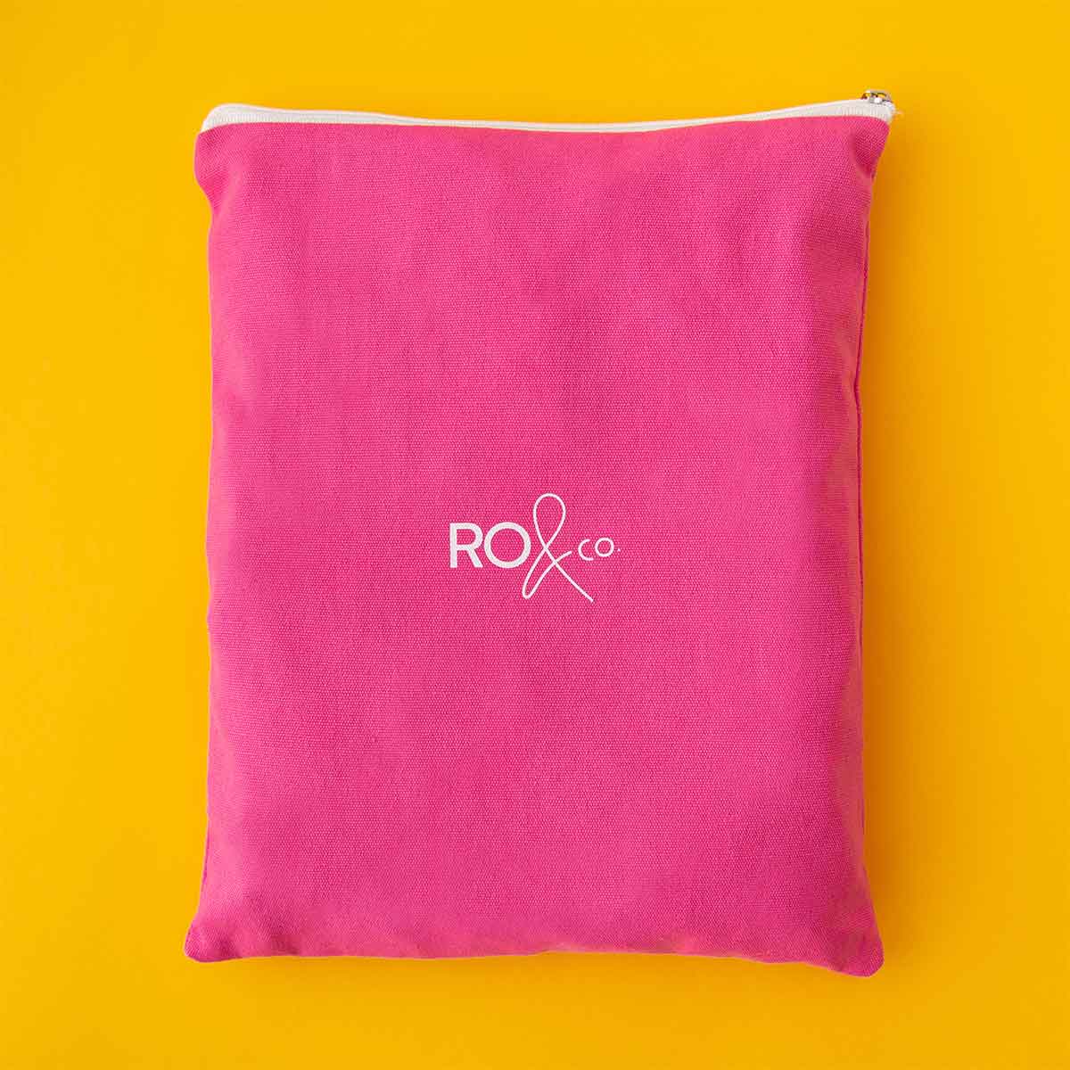 RC-PUZZLE-BAG-EDITED-1200x1200.jpg