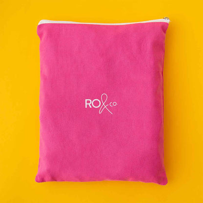 RC-PUZZLE-BAG-EDITED-1200x1200.jpg
