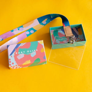 RO-LANYARD-AND-BOX-POUCH.jpg